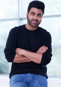 sharwanand_teluguvox 3